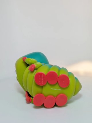Funko Pop Disney: A Bugs Life Heimlich 229