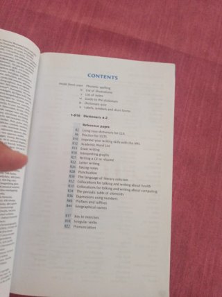 Oxford Student's Dictionary. Con CD-ROM