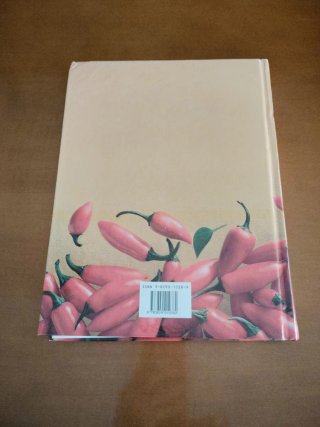El Libro esencial de la cocina asiática