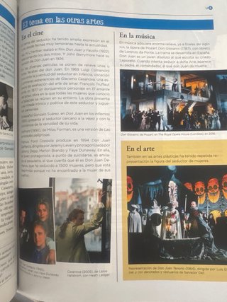 9788414311103 Literatura Universal 1 BAC Anaya
