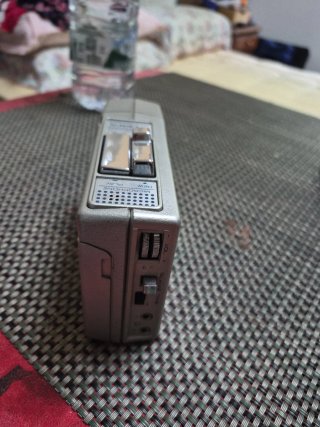 Lettore Cassette ORION 140 Stereo Raro