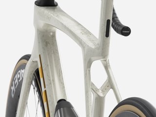Trek Madone SLR7 Gen 8
