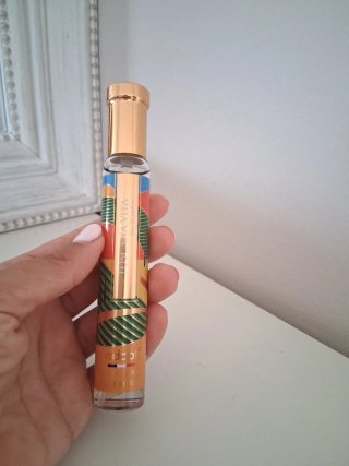Perfume Adopt Toscana Vita