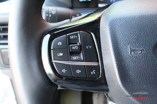 Ford Transit Custom 2024