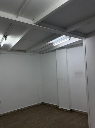 Local comercial en venta en Barri Antic en Barbera del Vallès