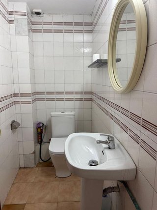 Local comercial en venta en Barri Antic en Barbera del Vallès
