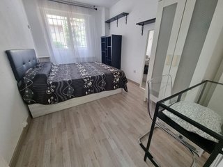 Piso en alquiler en Centro en Móstoles