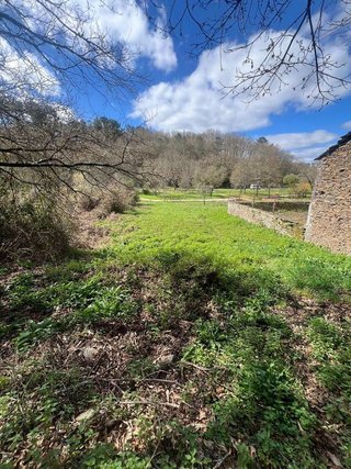 Casa en venta en San Roque - As Fontiñas en Lugo