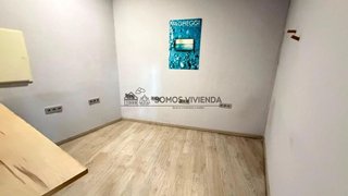 Local comercial en venta en Centro en Ourense
