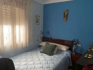 Chalet en venta en Priego de Córdoba