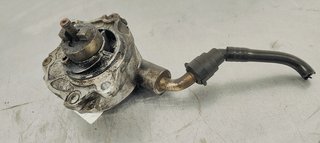 DEPRESOR FRENO / BOMBA VACIO MERCEDES-BENZ CLASE