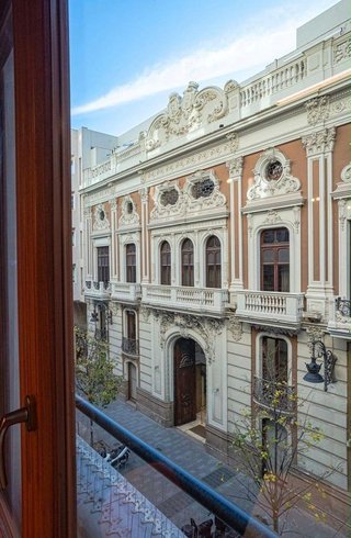 Piso en alquiler en El Pla del Remei en Valencia