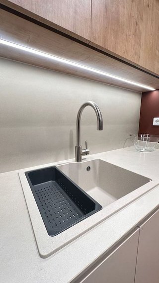 Piso en alquiler en El Pla del Remei en Valencia