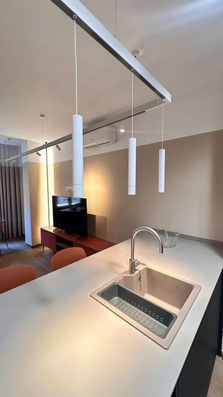 Piso en alquiler en El Pla del Remei en Valencia