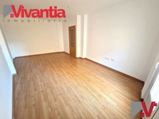 Piso en venta en Puerto Lumbreras