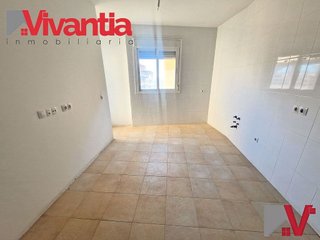 Piso en venta en Puerto Lumbreras
