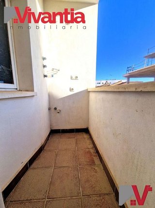Piso en venta en Puerto Lumbreras