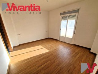 Piso en venta en Puerto Lumbreras