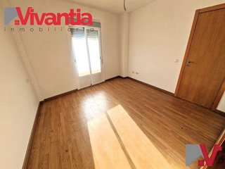 Piso en venta en Puerto Lumbreras