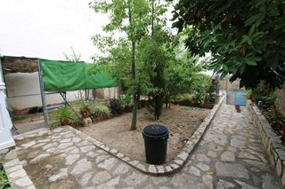 Garaje en venta en Pego