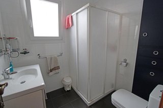 Garaje en venta en Pego