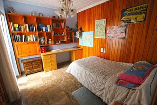 Garaje en venta en Pego