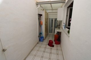 Garaje en venta en Pego