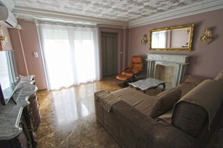 Garaje en venta en Pego