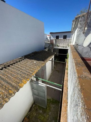 Casa en venta en Valencina de la Concepción