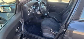 Renault Clio 2008 gran tour