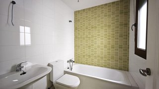 Piso en venta en Núcleo Urbano en Chiclana de la Frontera