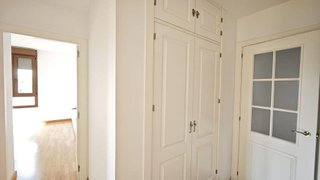 Piso en venta en Núcleo Urbano en Chiclana de la Frontera