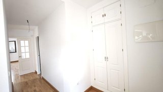 Piso en venta en Núcleo Urbano en Chiclana de la Frontera