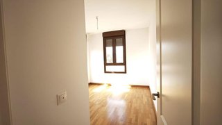 Piso en venta en Núcleo Urbano en Chiclana de la Frontera