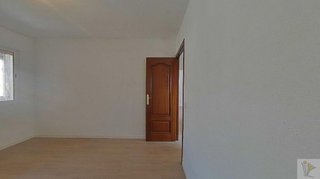 Piso en venta en Fuenlabrada II - El Molino en Fuenlabrada
