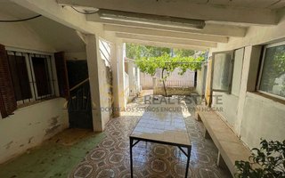 Terreno en venta en Algaida