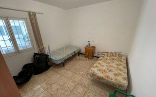 Terreno en venta en Algaida