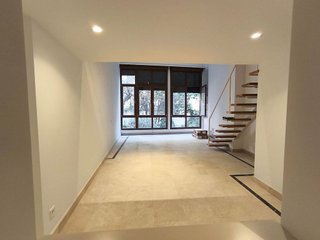 Piso en alquiler en Palacio en Madrid