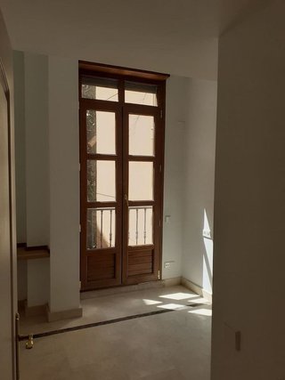 Piso en alquiler en Palacio en Madrid