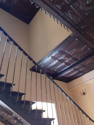 Piso en alquiler en Palacio en Madrid