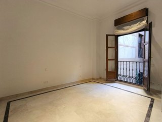 Piso en alquiler en Palacio en Madrid