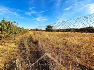 Terreno en venta en Cantillana