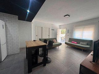 Casa en alquiler en Torrelamata - La Mata en Torrevieja