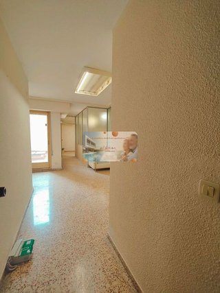 Oficina en venta en Centro en Castellón de la Plana