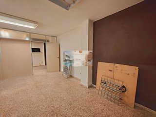 Oficina en venta en Centro en Castellón de la Plana