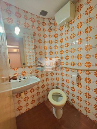 Oficina en venta en Centro en Castellón de la Plana