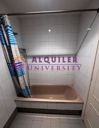 Piso en alquiler en El Cano - Los Bermejales en Sevilla