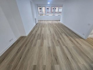 Piso en alquiler en Gaztambide en Madrid
