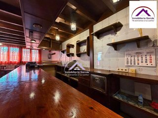 Local comercial en venta en Centro en Cuenca