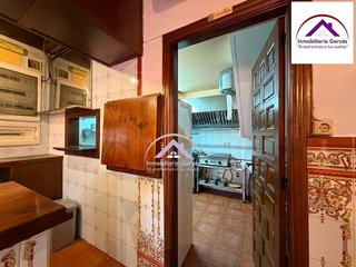Local comercial en venta en Centro en Cuenca
